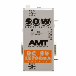 AMT-SOW-PS-DC-9V-1x700mA